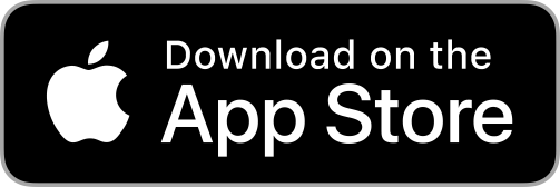 store-badge-apple-store