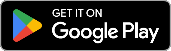 store-badge-google-play